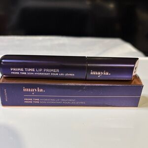 Imayla Prime Time Lip Treatment